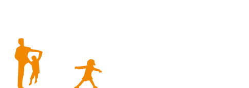 Logo BALU_vektor_4c_weiss|orange