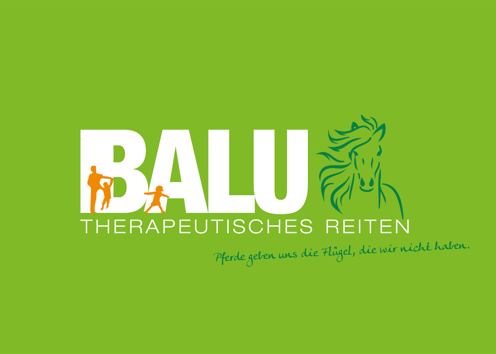 BALU_Reiten_1596x1140.jpg