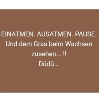 IMG_20230727_202524_301