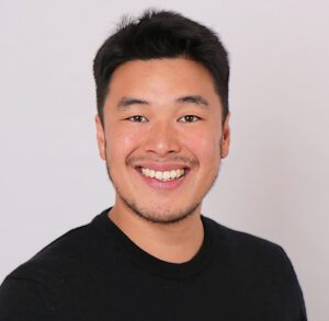 BALU-Johannes-Vitzagia