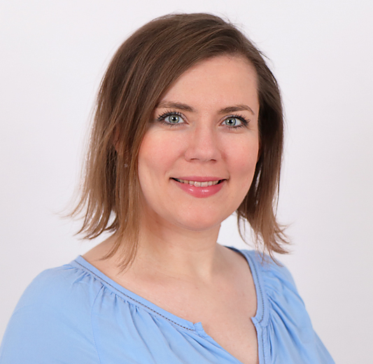 BALU-Katharina-Jankl