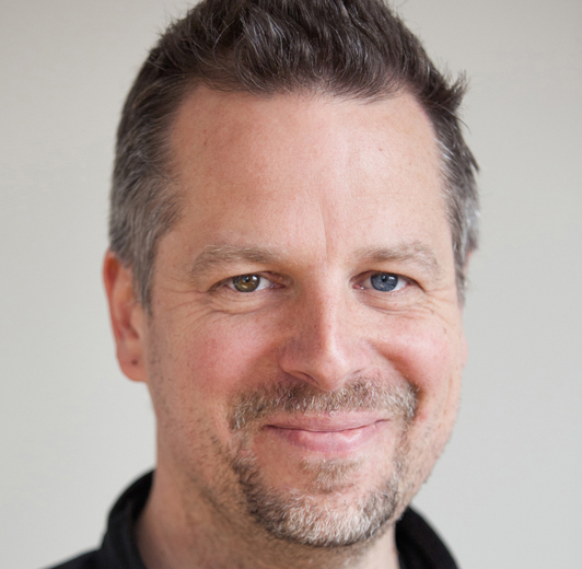 BALU-Malte-Kroenicher