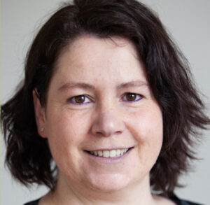 BALU-Marion-Scheffel-e1665993152393