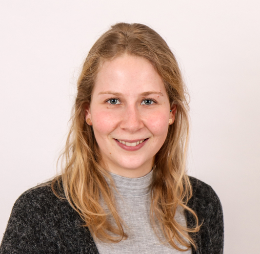 BALU-Salina-Scheidel