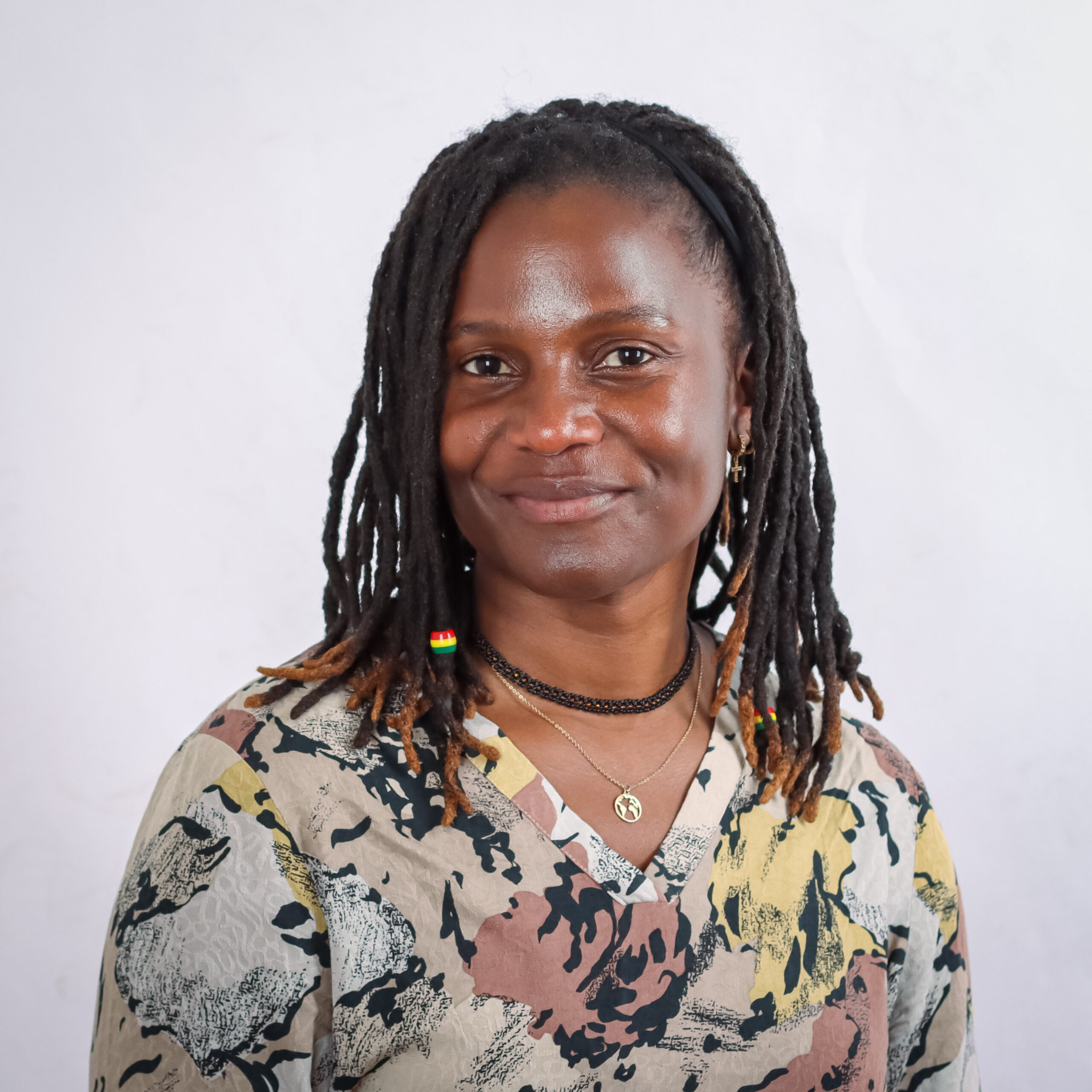 Balu-1-von-1-1-scaled