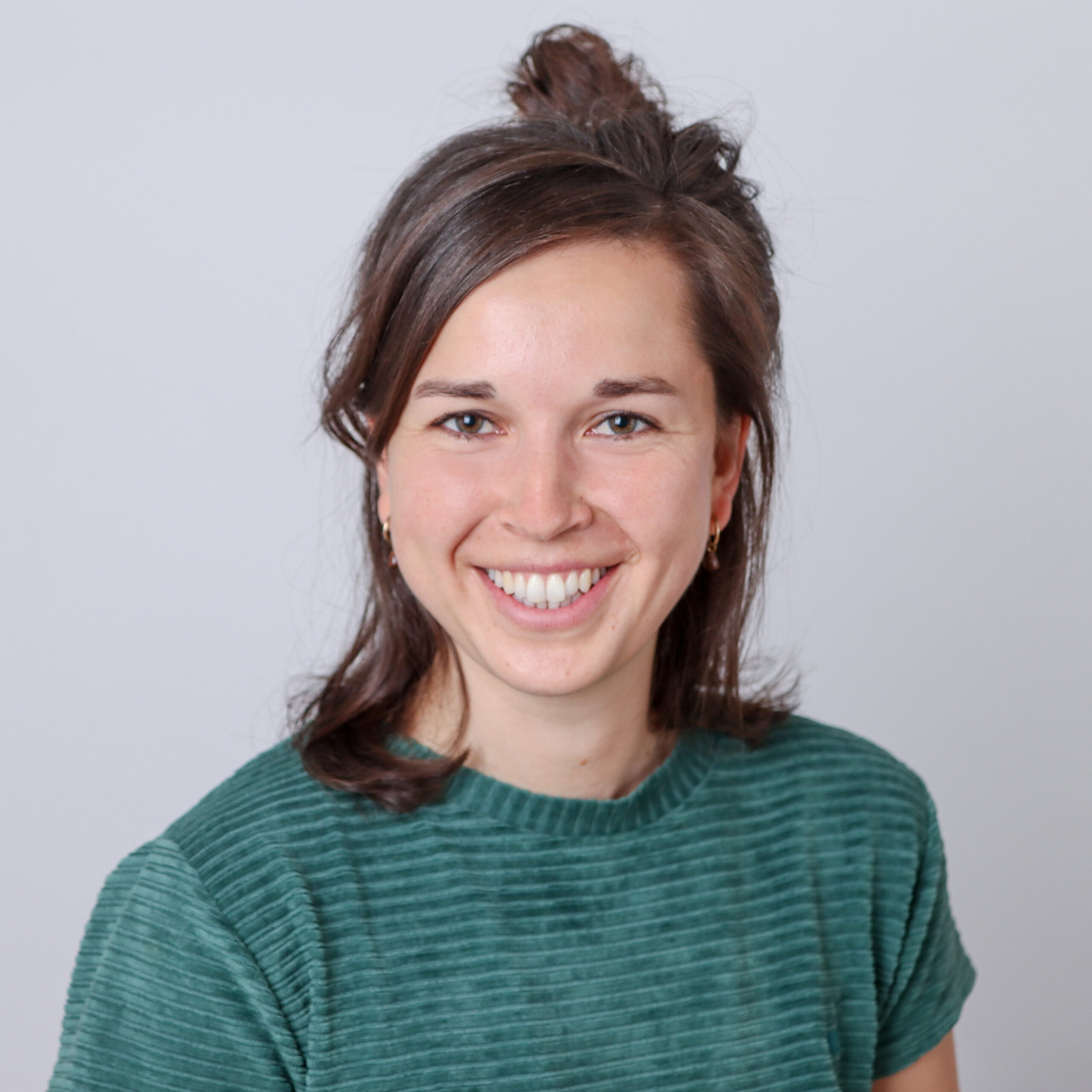 Balu-1-von-1-Henriette-Weiss-scaled