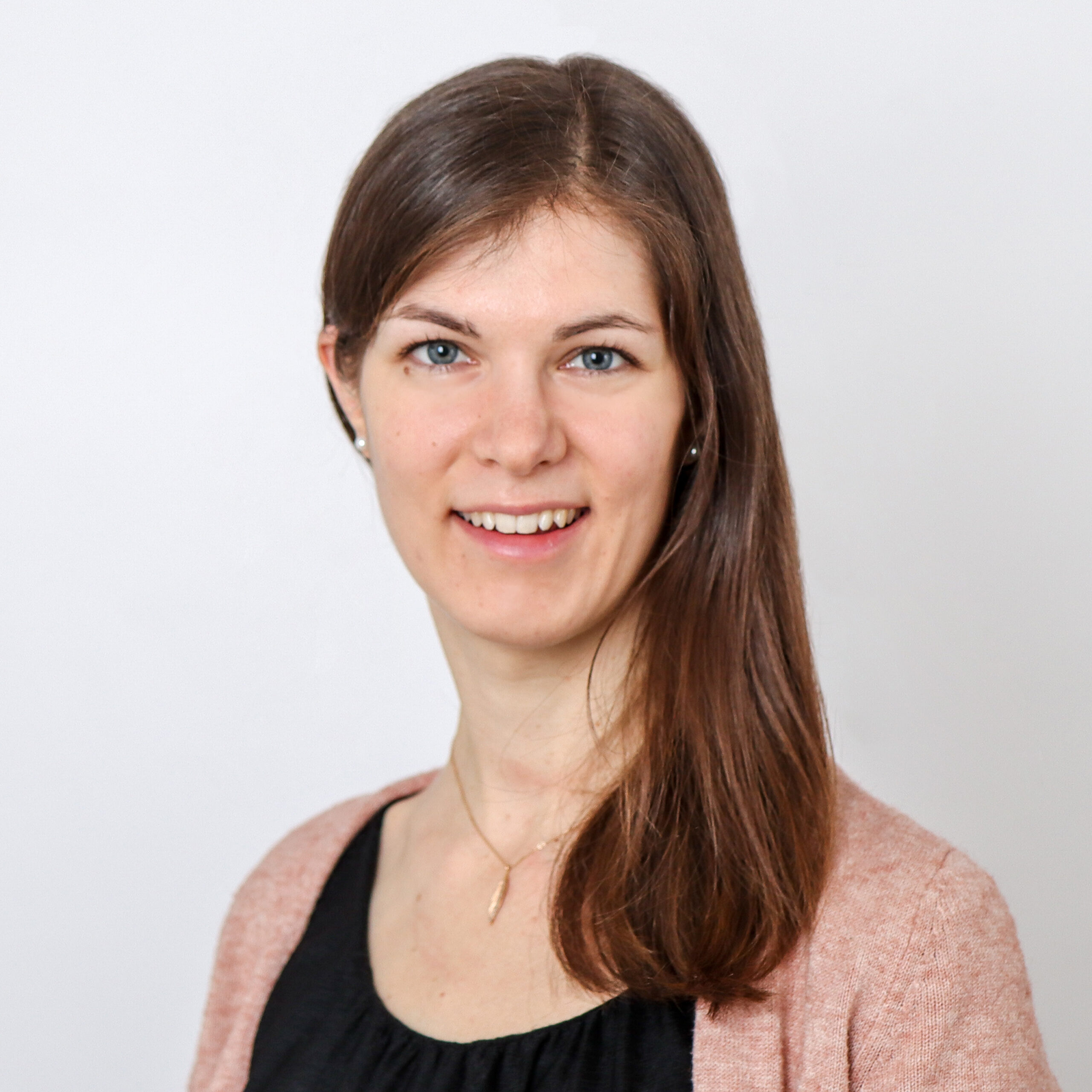 Balu2-Lydia-Meinel-scaled