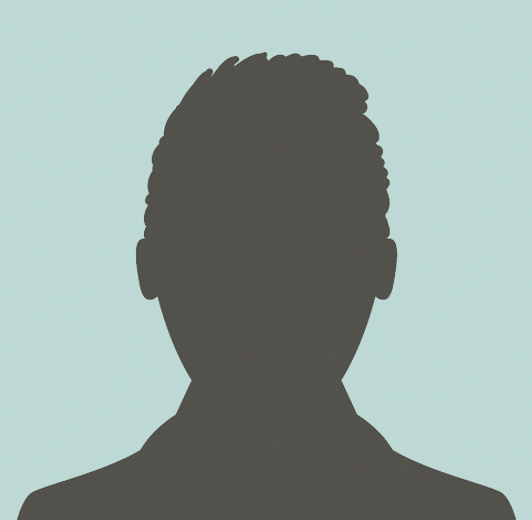 Christian-Obermaier_avatar_tuerkis