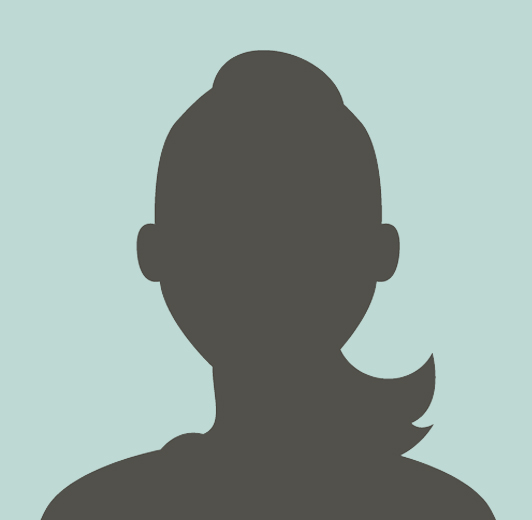 Christine-Ostermeier_avatar_tuerkis