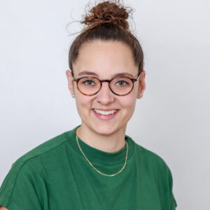 Foto-Lena-Schaetzle-300x300