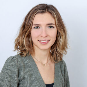 Foto-Theresa-Zrenner-300x300