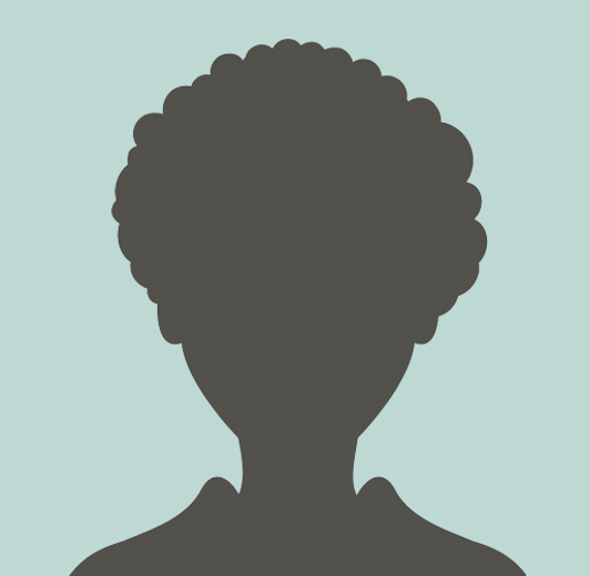 Katharina-Menig_avatar_tuerkis