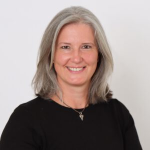 Manuela-Kruip-300x300