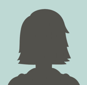 Michaela-Vaccaro_avatar_tuerkis