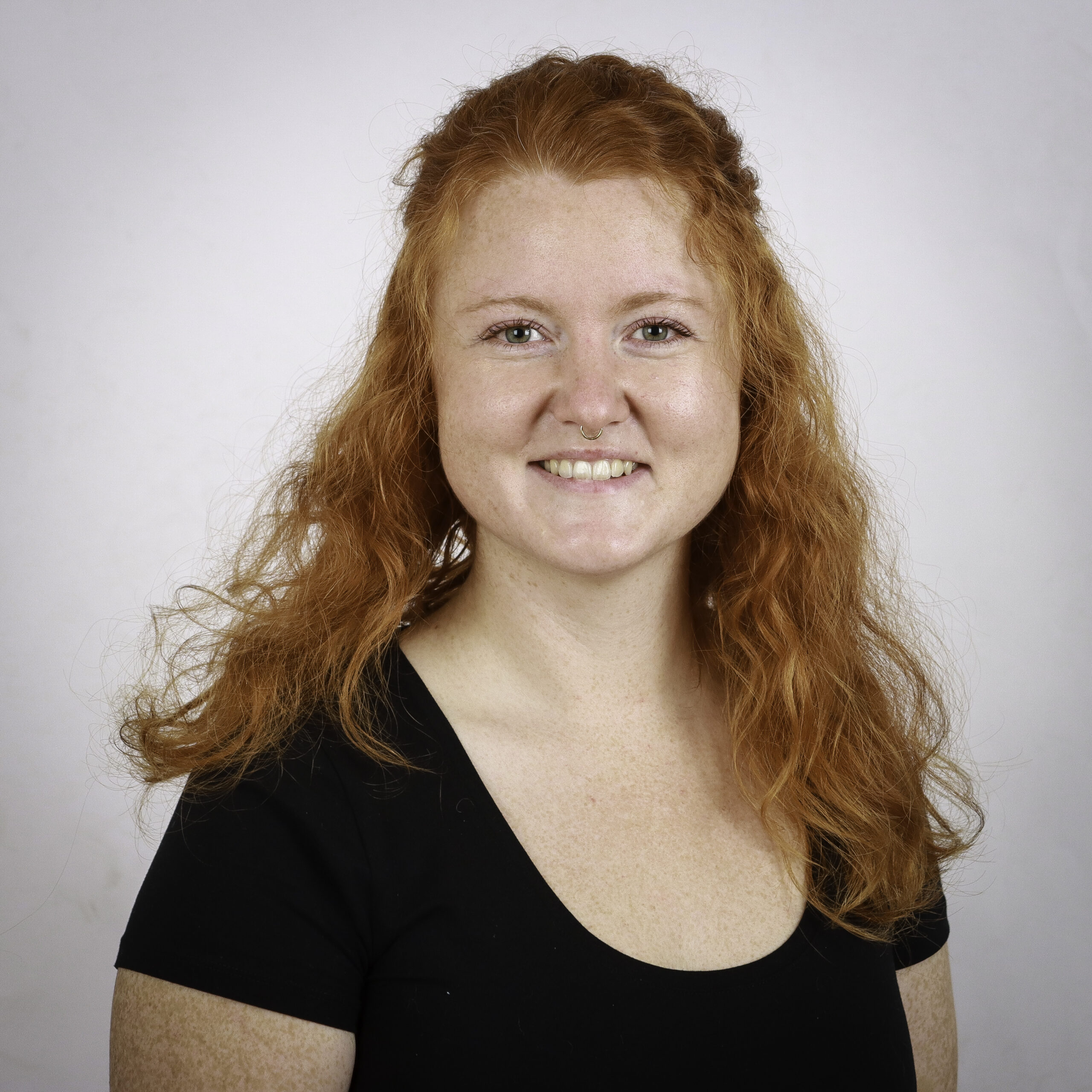 Portrait-4Anna-Maurus-scaled