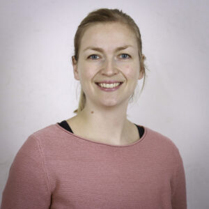 Portrait-Christine-Veitel-scaled