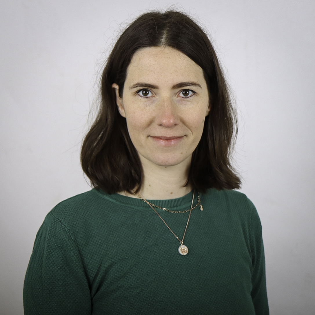 Portrait-Daniela-Kreft