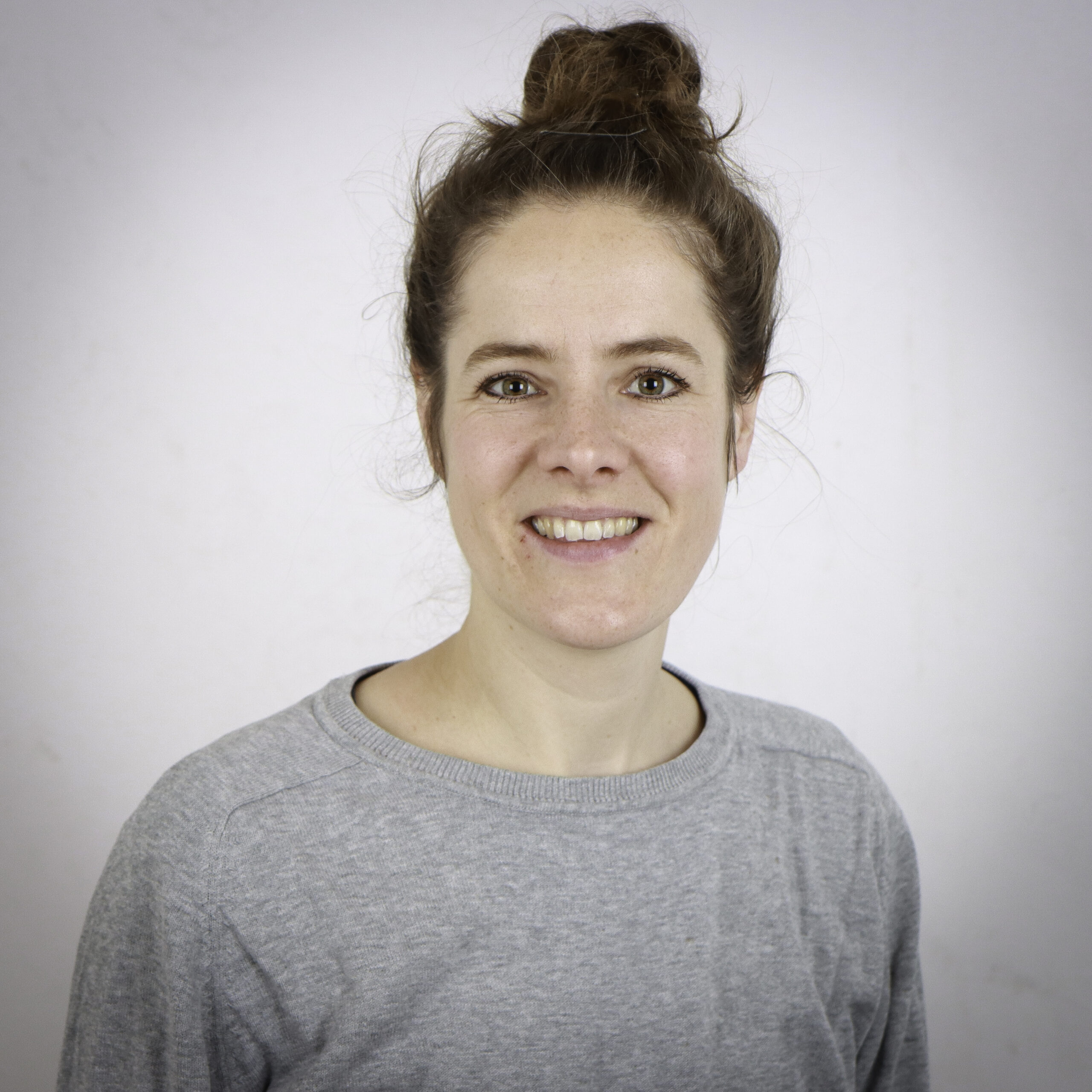 Portrait-VerenaMoessner-scaled