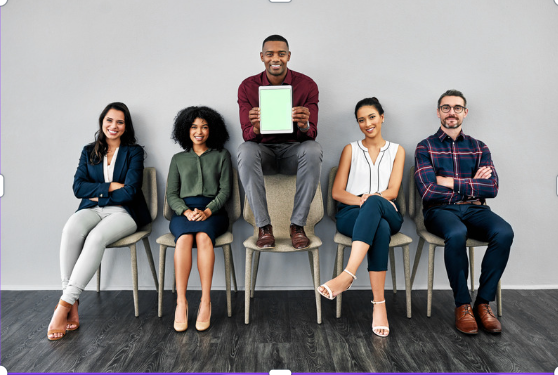 Screenshot 2025-12-01 145652