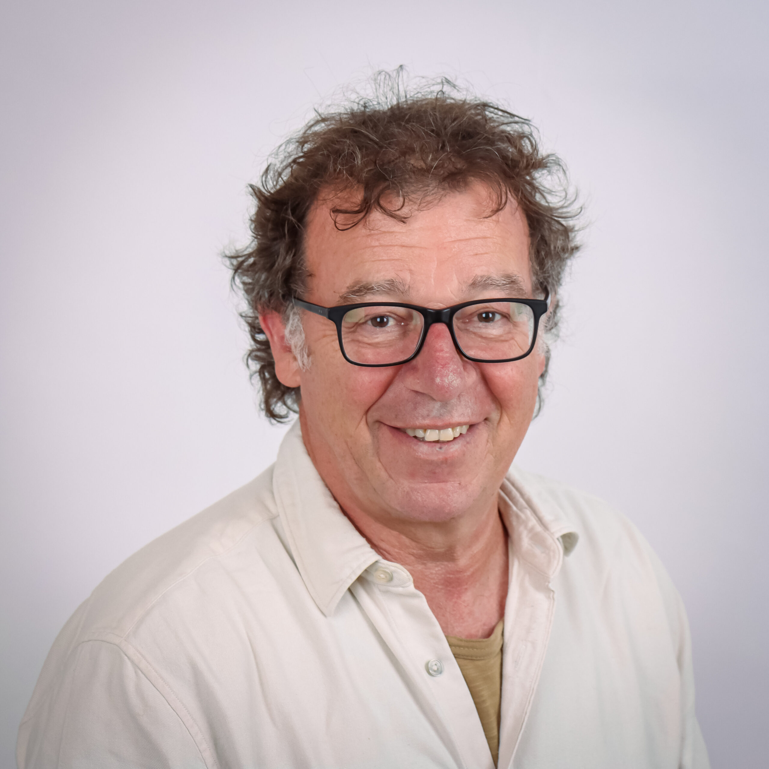 Ralf Dietrich