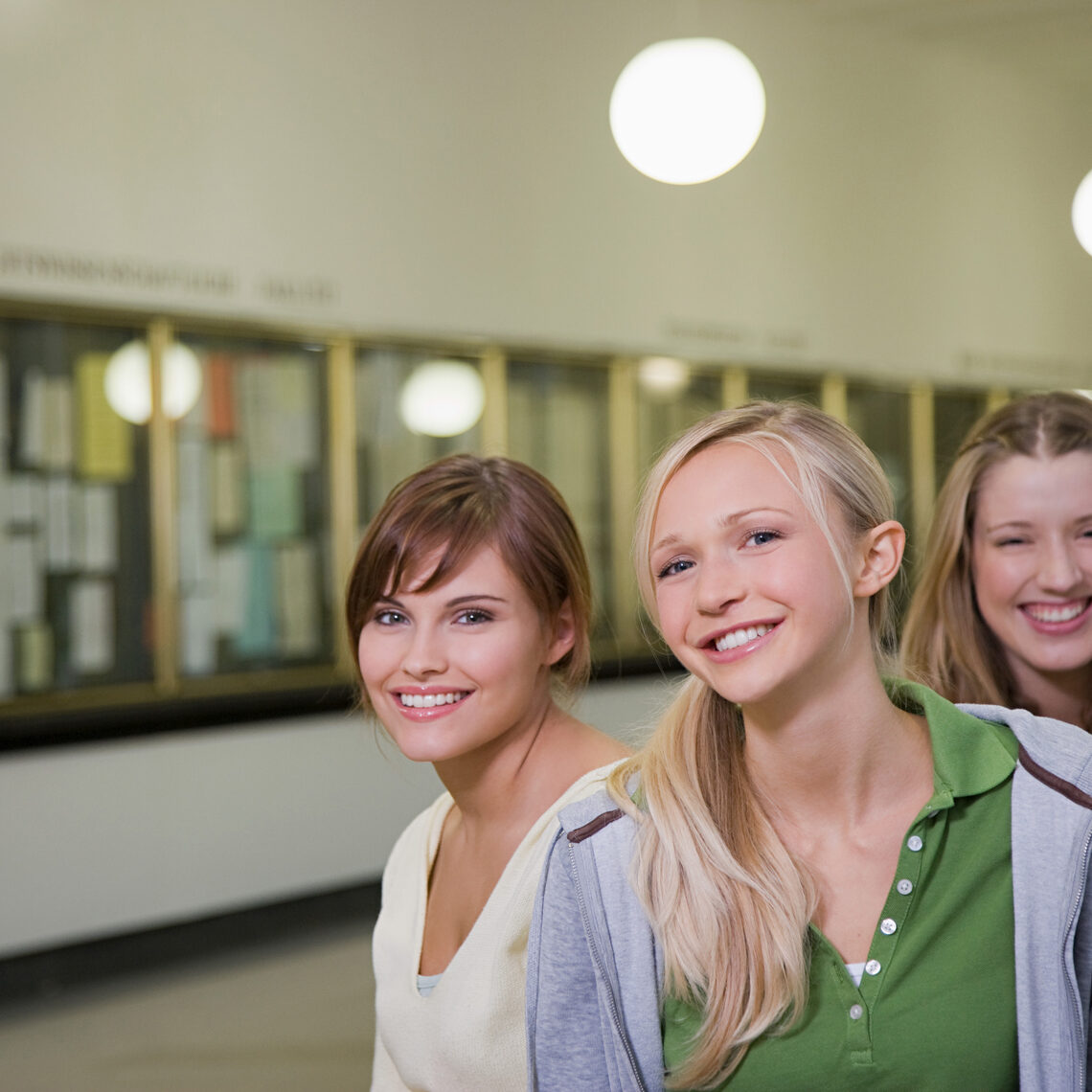 Ambulante-Erziehungshilfe