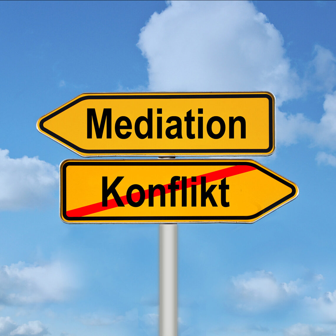 BALU_Mediation_1596x1140-1