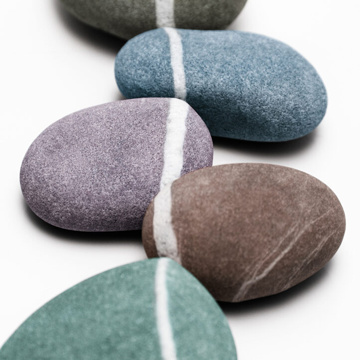 BALU_Philosophie_1000